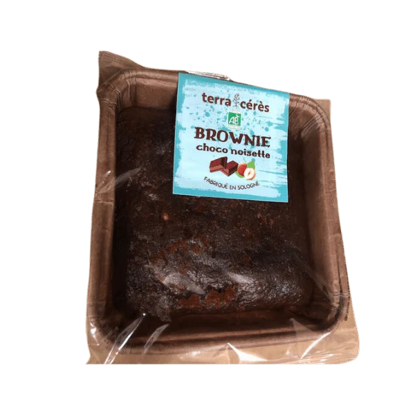 Image du produit 4